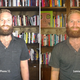 Image for article titled iPhone 5S Camera Battle: A Stand-Up Camera That Doesn't Stand Out